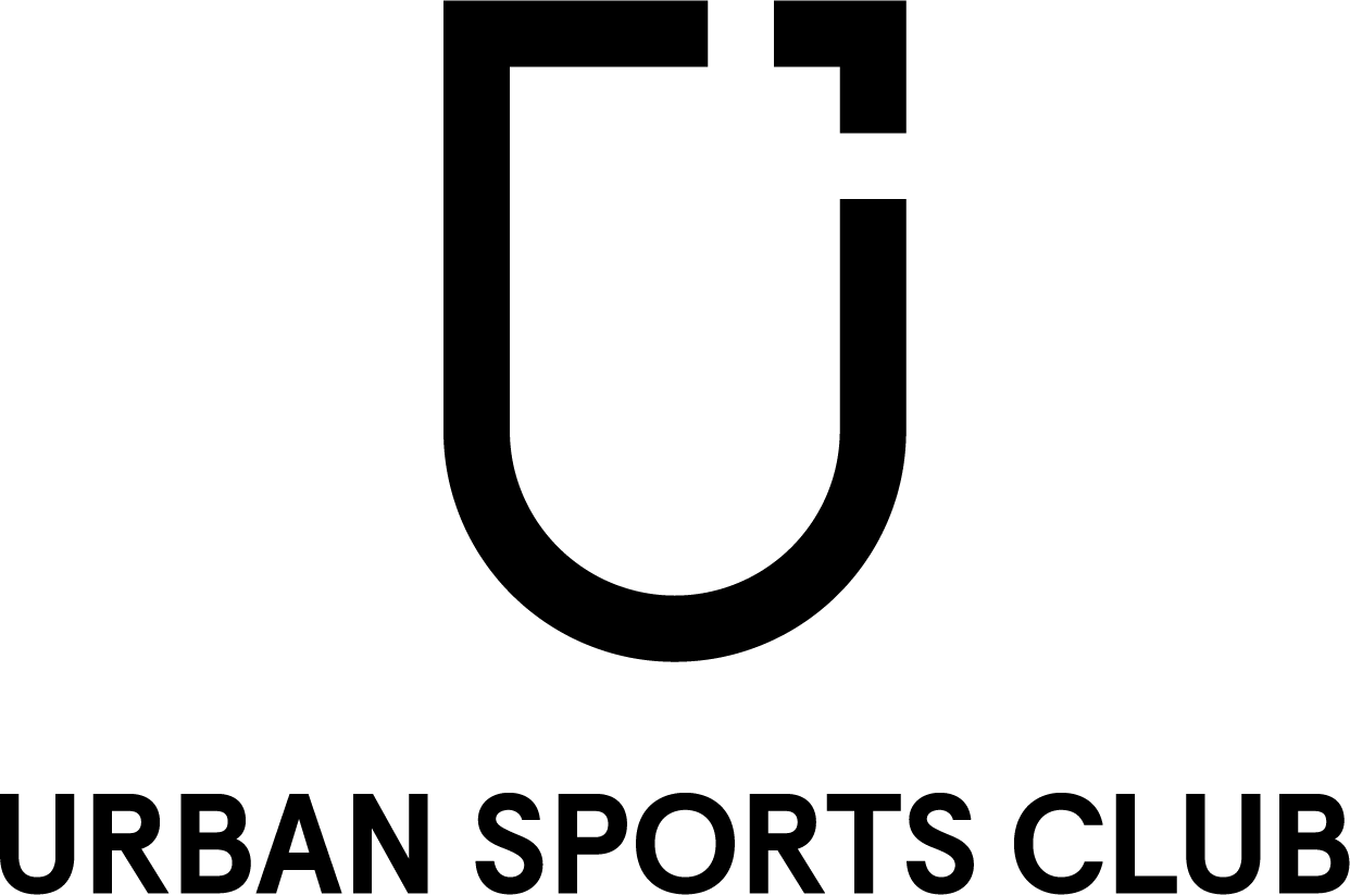 Rohde