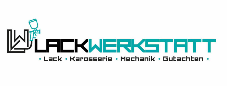 Lackwerkstatt