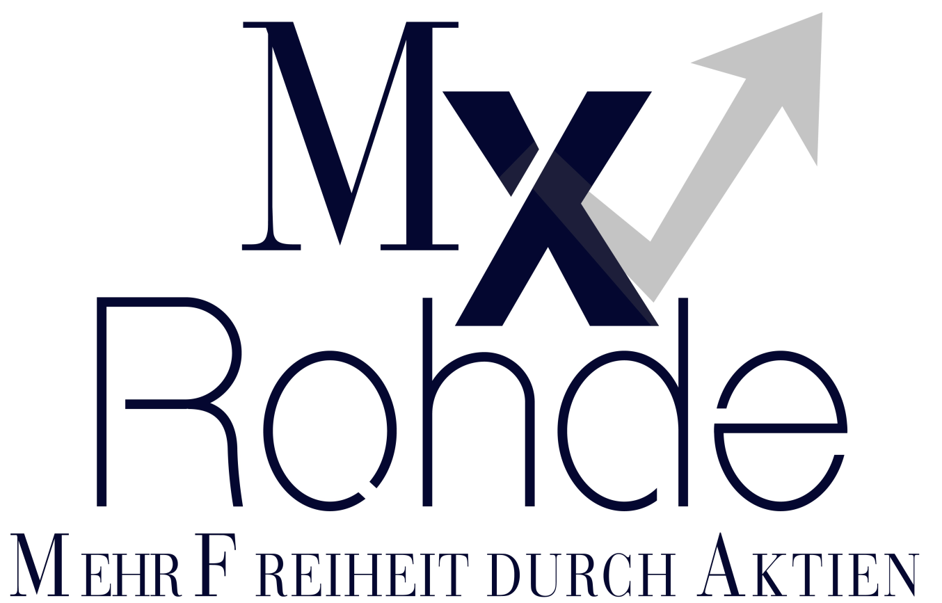 Rohde